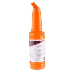 Product thumb gallery 3794550