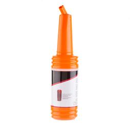 Product thumb gallery 3794553