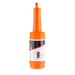 Product thumb gallery 3794556