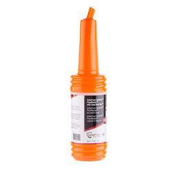 Product thumb gallery 3794562