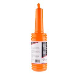 Product thumb gallery 3794565