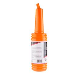 Product thumb gallery 3794568