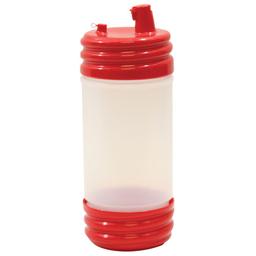 Product thumb gallery 3787446