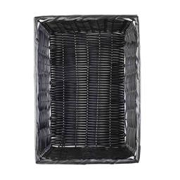 Product thumb gallery 4689996