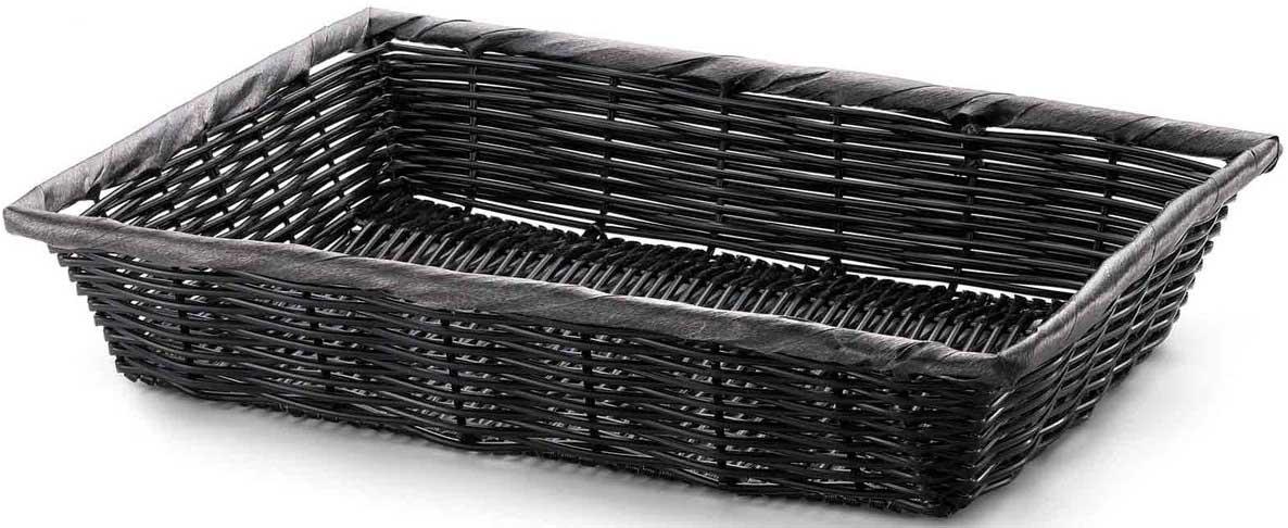 Product gallery 2597506
