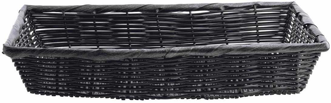 Product gallery 2595514