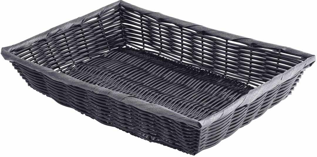Product gallery 2595517
