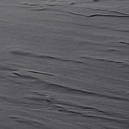 Product thumb gallery 2597965