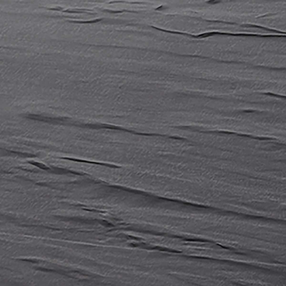 Product gallery 2597965