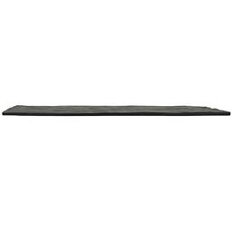 Product thumb gallery 4689255