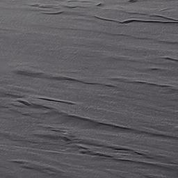 Product thumb gallery 4689258