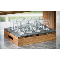 Product thumb gallery 2597971