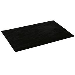 Product thumb gallery 4689261