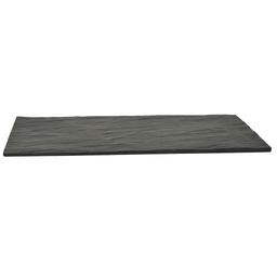 Product thumb gallery 4689264