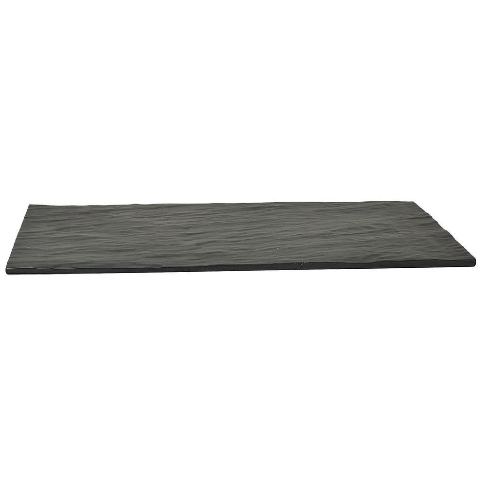 Product gallery 4689264