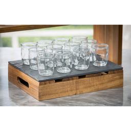 Product thumb gallery 4689270