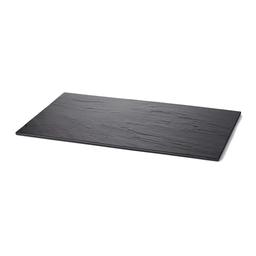 Product thumb gallery 2597962
