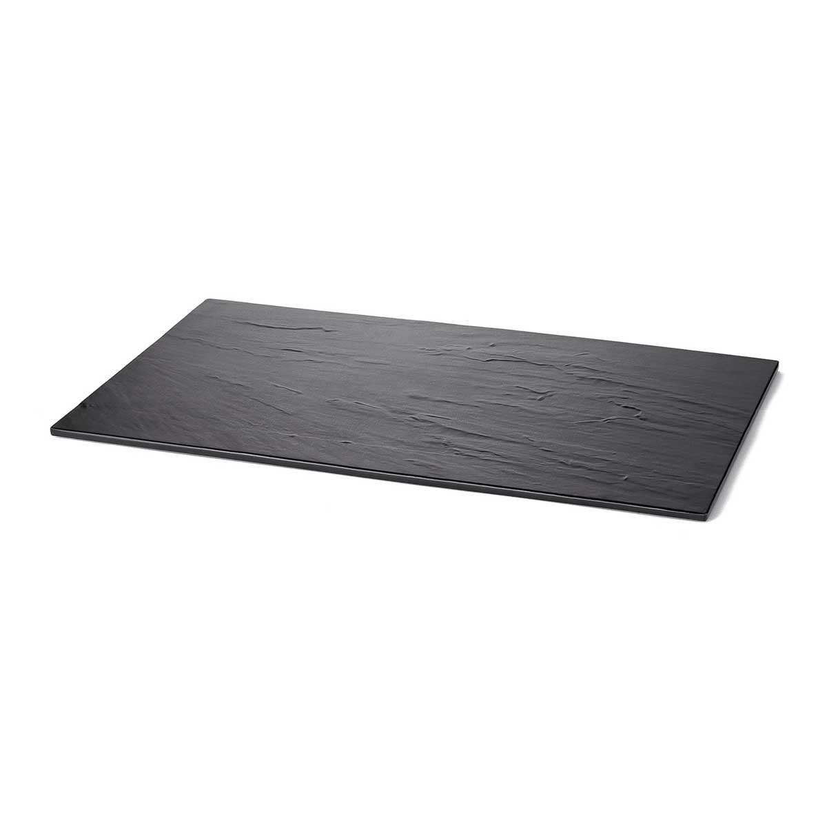 Product gallery 2597962