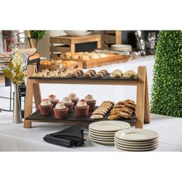 Product thumb gallery 4689279