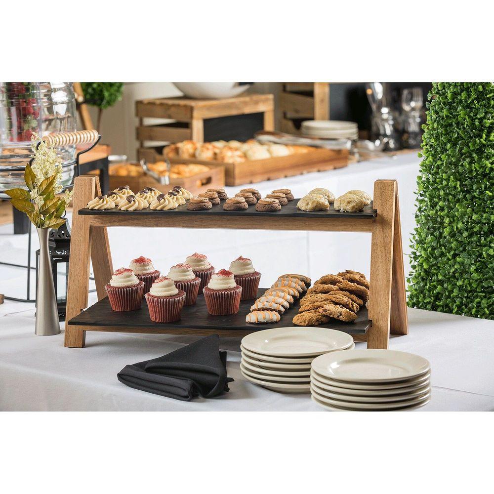 Product gallery 4689279