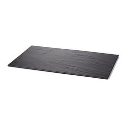 Product thumb gallery 4689252