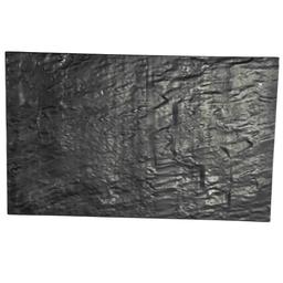 Product thumb gallery 4687836