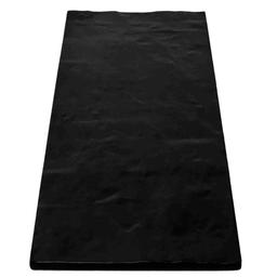Product thumb gallery 4687839