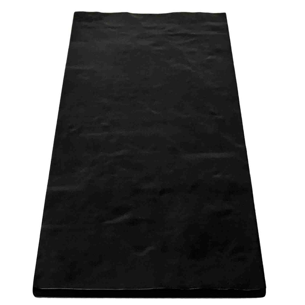 Product gallery 4687839