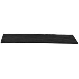 Product thumb gallery 4687842