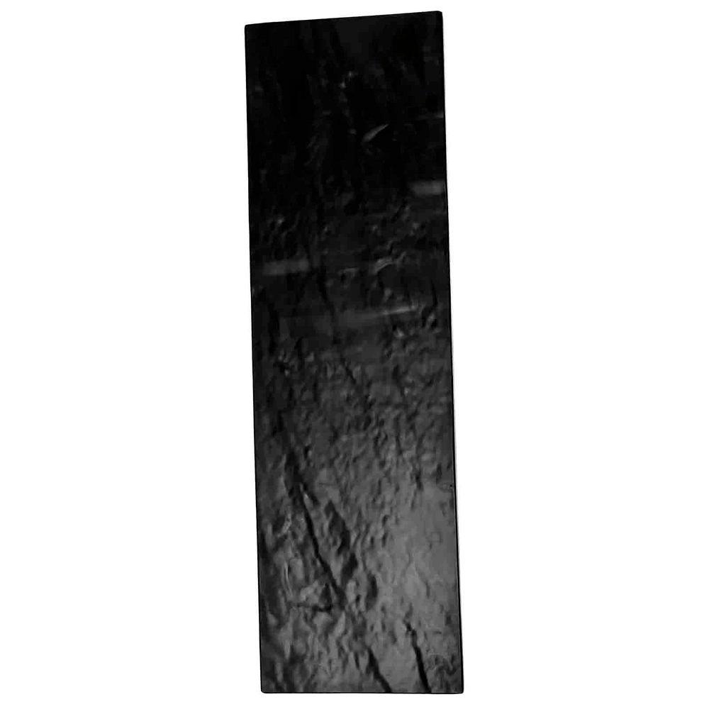 Product gallery 4687845