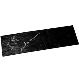 Product thumb gallery 4687848