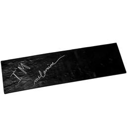 Product thumb gallery 4687851