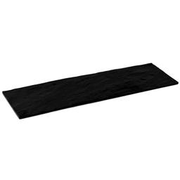 Product thumb gallery 4687854