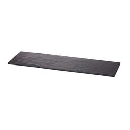 Product thumb gallery 2597029