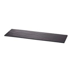 Product thumb gallery 4687830