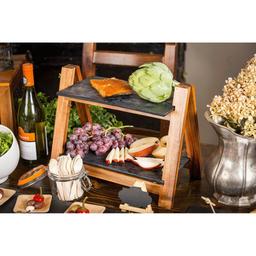 Product thumb gallery 4683180