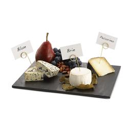 Product thumb gallery 4683186