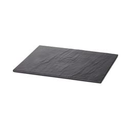 Product thumb gallery 4683171
