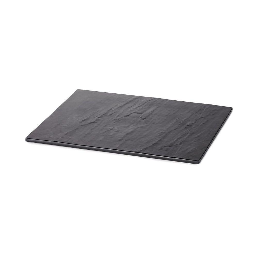 Product gallery 4683171