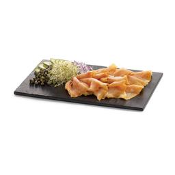 Product thumb gallery 2596429