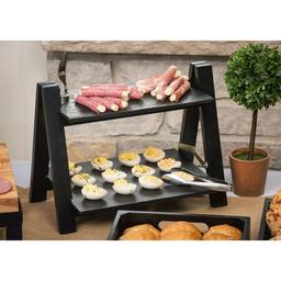 Product thumb gallery 4688469
