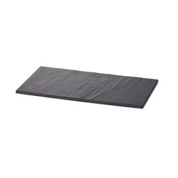 Product thumb gallery 2596426