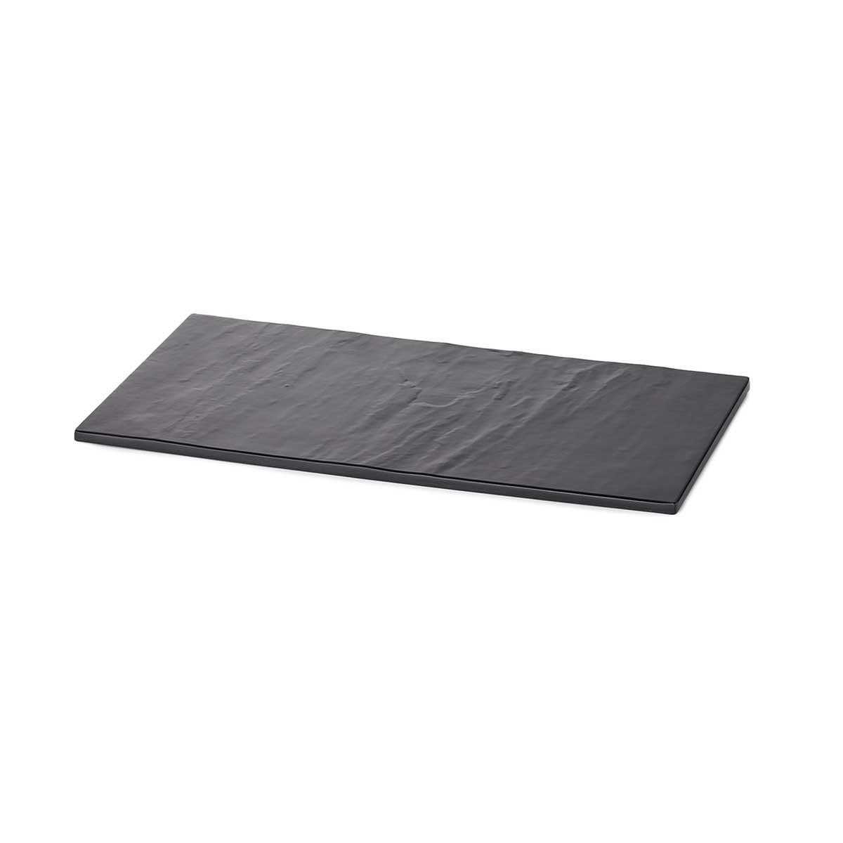 Product gallery 2596426