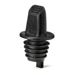 Product thumb gallery 2594047