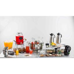 Product thumb gallery 4690554