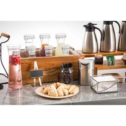Product thumb gallery 4690557