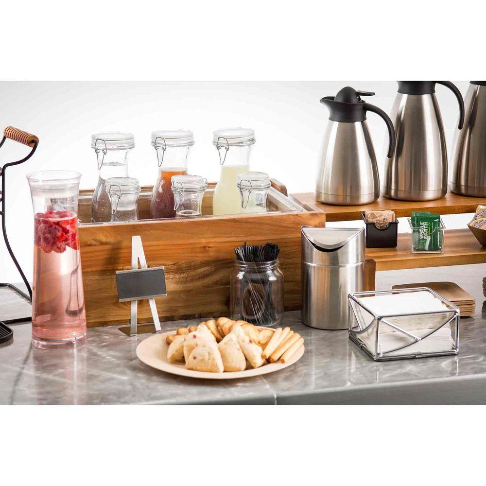 Product gallery 4690557
