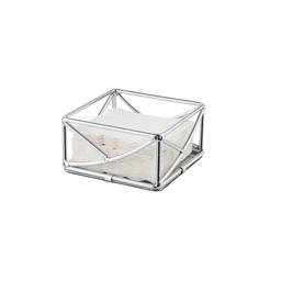 Product thumb gallery 4690569