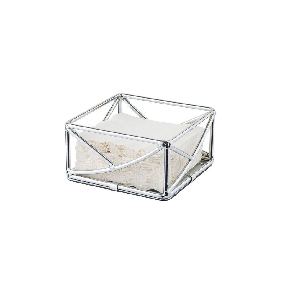 Product gallery 4690569