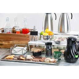 Product thumb gallery 4690575